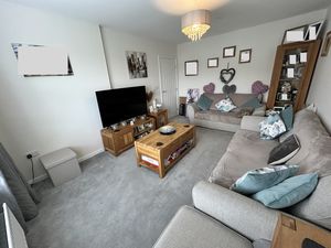 Photo 33- click for photo gallery